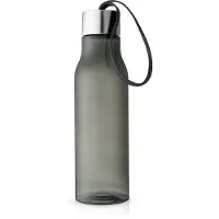 Eva Solo Re-hydrate Water Bottle-0.5 L Vannflaske