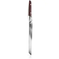 Eva Solo 24 Cm Brødkniv