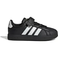 Adidas Streettalk Treningssko