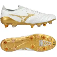 Mizuno Morelia Neo Iv Beta Elite Mix Fotballsko
