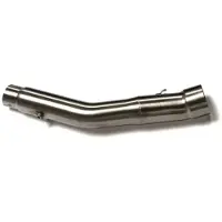 Remus Triumph Tiger 900 2024 0105 916024 Koblingsrør
