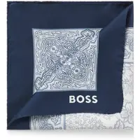 BOSS 222 10277269 Lommetørkle