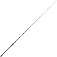 Akami Kendo Ctkw Lett Jiggingstang