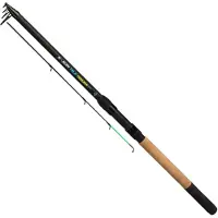 Mikado Sasori Tele Picker Karpe Fiskestang
