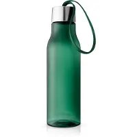 Eva Solo Re-hydrate Water Bottle-0.5 L Vannflaske