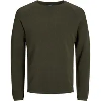 Jack & Jones Hill Genser