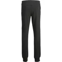 Jack & Jones Kids Will Fusion Nb Svettbukser