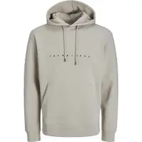 Jack & Jones Star Hetteskjorte