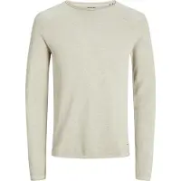 Jack & Jones Hill Genser