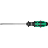 Wera 350 SK PH PHILLIPS SKRUTREKKER350 SK PH 3 X 150MM