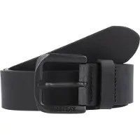 Replay Am2453.000.a3008a Belte