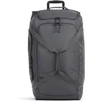 American Tourister City Racer-129l Trillekoffert