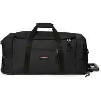 Eastpak Leatherface L+ 104l Trillekoffert