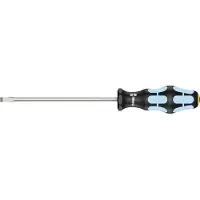 Wera 3334