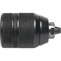 Makita - Kjoks uten nøkkel - 13 mm - for DP4011, HP2051, HP2051F, HP2071