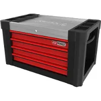Ks Tools Performanceplus P10tc Verktøyvogn