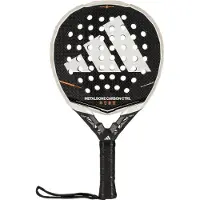 Adidas Metalbone Carbon Ctrl 2026 Padelracket