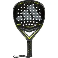 Adidas Arrow Hit Carbon Padelracket