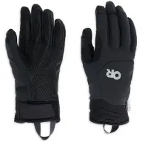 Outdoor Research Mixalot Hansker