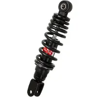 Yss Od220-230p-01 Bakre Støtdemper