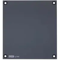 PROS Hjelpemodul For Blinde 120x130 Mm