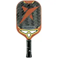 Drop Shot Axion Control 1.0 Pickleball-padle