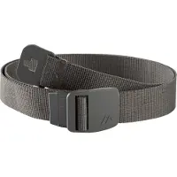 Maier Sports Eco Belt-belte