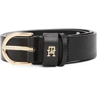 Tommy Hilfiger Essential Effortless 2.5 Belte