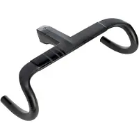Deda Alanera Rs 31.8 Mm Dcr Rhm Integrert Styre