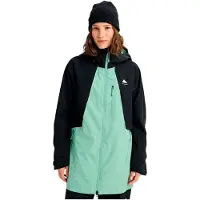 Burton Reserve 2l Jakke