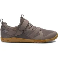 Xero Shoes Forza Treningssko