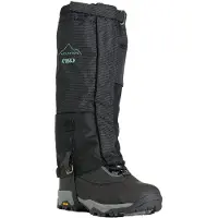 TSL Outdoor Mountain Gamasjer