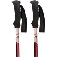 Fizan Trek Pro L Vandrestok