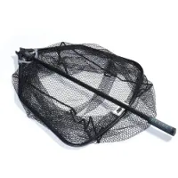 Abu Garcia Beast Gen2 Monster Landingsnett