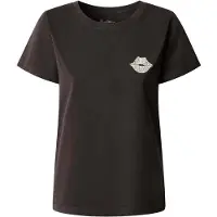 Pepe Jeans Brule Kortarmet T-skjorte