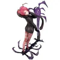 Alter Overlord 1/8 Entoma Vasilissa Zeta So Bin Version 20 Cm Figur