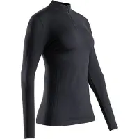 X-Bionic Mightywool Langarmet Baselag