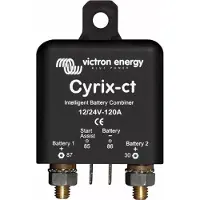 Victron Energy relé CYR010120011R 1 stk