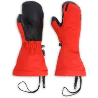 Outdoor Research Alti Ii Gore-tex Votter