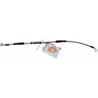 Moto-Master 212062 Bremseslange-kit Bak