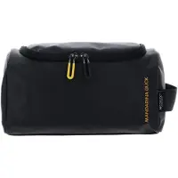 Mandarina Duck Eco Coated Osn04 Toalettsaker