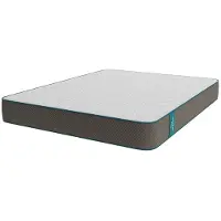 Cecotec Flow Purevital 2990 Madrass 160x190 Cm