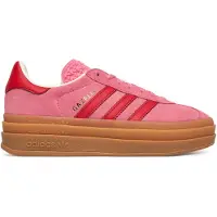 Adidas Originals Gazelle Bold Barnesko