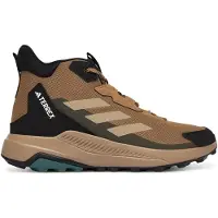 Adidas Terrex Anylander Mid Tursko