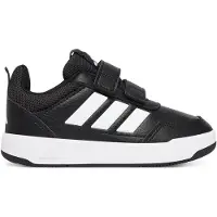 Adidas Tensaur Sport 3.0 Cf Treningssko