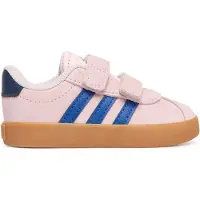 Adidas Vl Court 3.0 Babysko