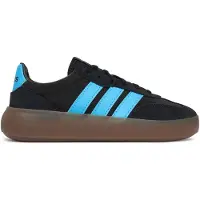 Adidas Barreda Decode Barnesko