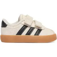 Adidas Vl Court 3.0 Babysko