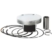 VERTEX Yamaha Raptor 06-14-rhino-grizzly 700 06-13 D101.95 A Pi.68.01a.vg Stempelsett
