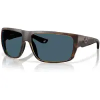 COSTA Fly Line Polariserte Solbriller